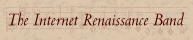IRB