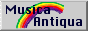 Musica Antica