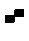 lig