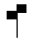 lig2blu