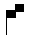 lig2blu