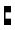 [C-clef]