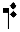 [F-clef]