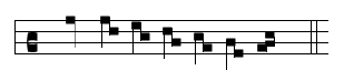 copula1