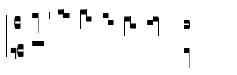 copula2