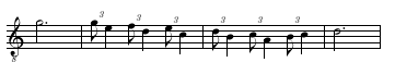 copula1