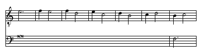 copula2