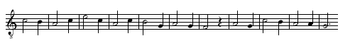 Mligatura 10-1