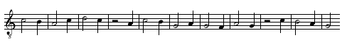 Mligatura 10-2