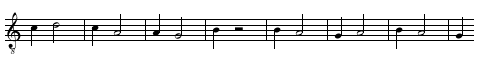 Mligatura 10-3