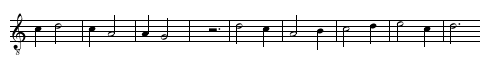 Mligatura 10-4