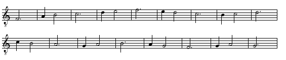 Mligatura 10-5