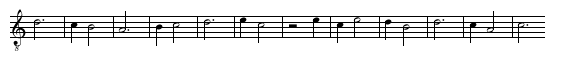 Mligatura 10-6