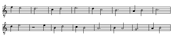 Mligatura 10-7