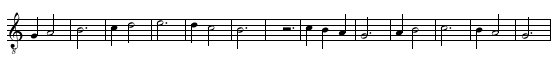 Mligatura 10-8