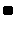 brevis