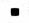 [Brevis]