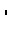 divisio