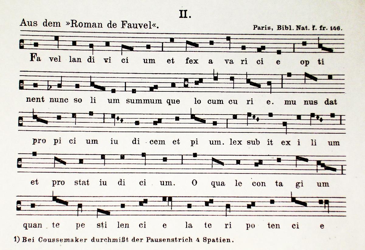 fauvel3