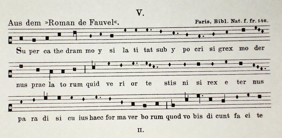 fauvel3