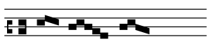 lig example