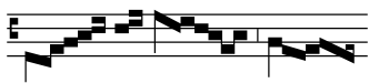 ligatura 10-10