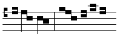 ligatura 10-4