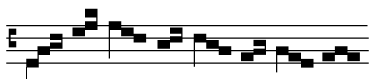 ligatura 10-5