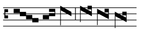 ligatura 10-6