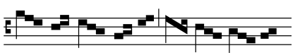 ligatura 10-7