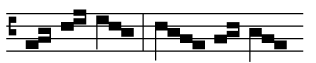 ligatura 10-8