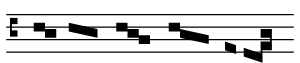 sine proprietate
