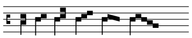 sine proprietate
