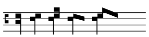 sine proprietate