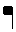 longa