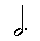 dot2