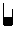 plica brevis ascendens