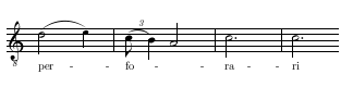 plica ex