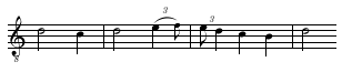 plica ex