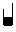 plica longa ascendens