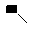 prop-sine-d