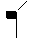 prop-sine-u