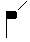 prop-sine-u