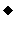 semibrevis