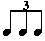 tri