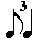 tri12