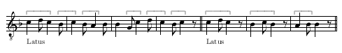 [m1-1]