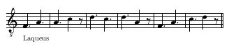 [m1-10]