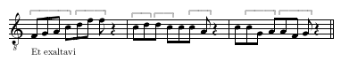[m1-11]