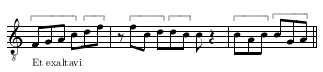 [m1-12]